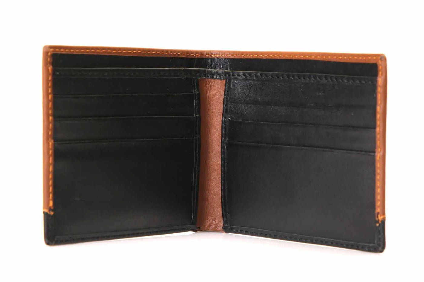 Men Wallet, wallet for men, Handbags, Wallets & Cases, Men, TAG