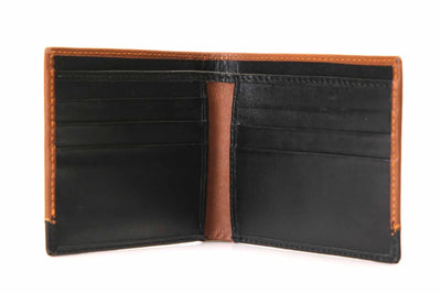 Men Wallet, wallet for men, Handbags, Wallets & Cases, Men, TAG