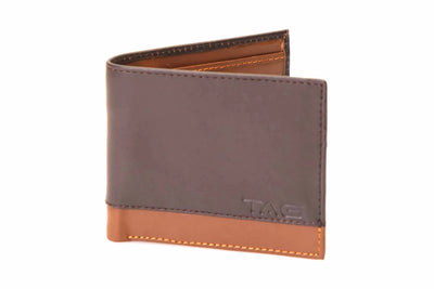 Men Wallet, wallet for men, Handbags, Wallets & Cases, Men, TAG