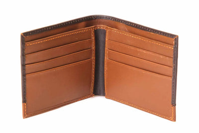 Men Wallet, wallet for men, Handbags, Wallets & Cases, Men, TAG