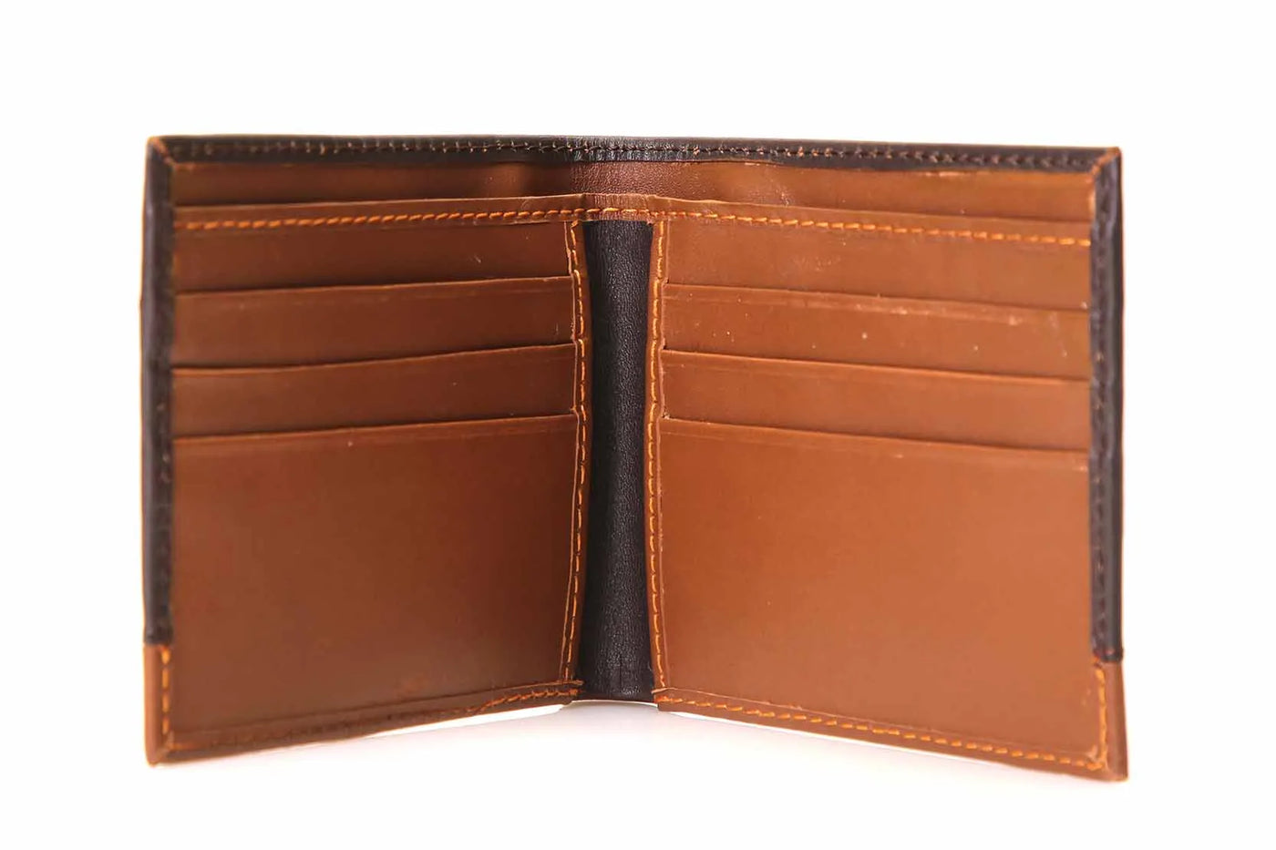 Men Wallet, wallet for men, Handbags, Wallets & Cases, Men, TAG