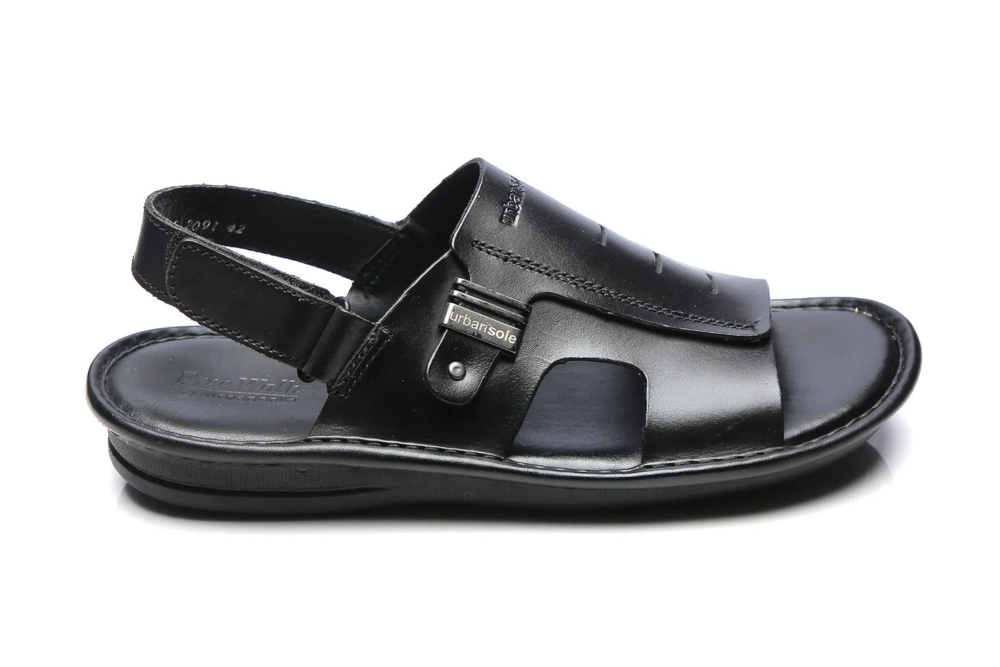 Sandals for Men, sandals for men in Pakistan, Shoes, MEN, Urbansole