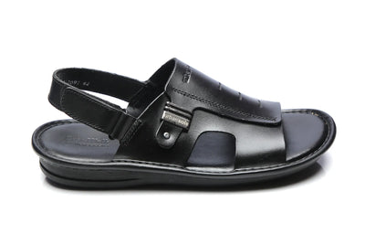 Sandals for Men, sandals for men in Pakistan, Shoes, MEN, Urbansole