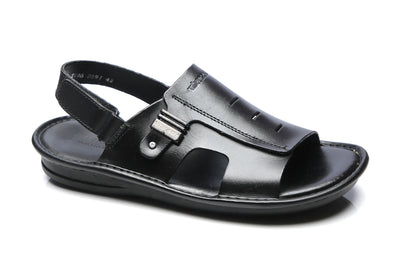 Sandals for Men, sandals for men in Pakistan, Shoes, MEN, Urbansole