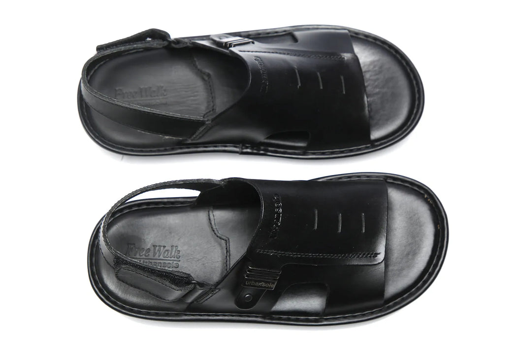 Urban sole hot sale sandals 2017