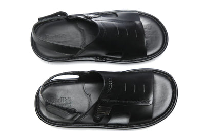 Sandals for Men, sandals for men in Pakistan, Shoes, MEN, Urbansole