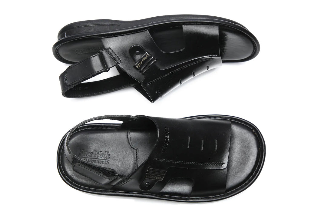 Sandals for Men, sandals for men in Pakistan, Shoes, MEN, Urbansole