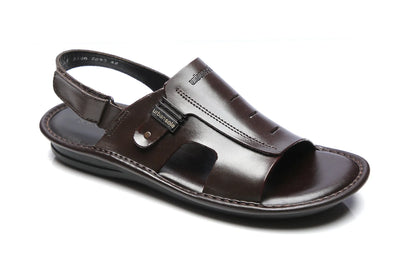 Sandals for Men, sandals for men in Pakistan, Shoes, MEN, Urbansole