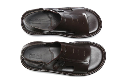 Sandals for Men, sandals for men in Pakistan, Shoes, MEN, Urbansole