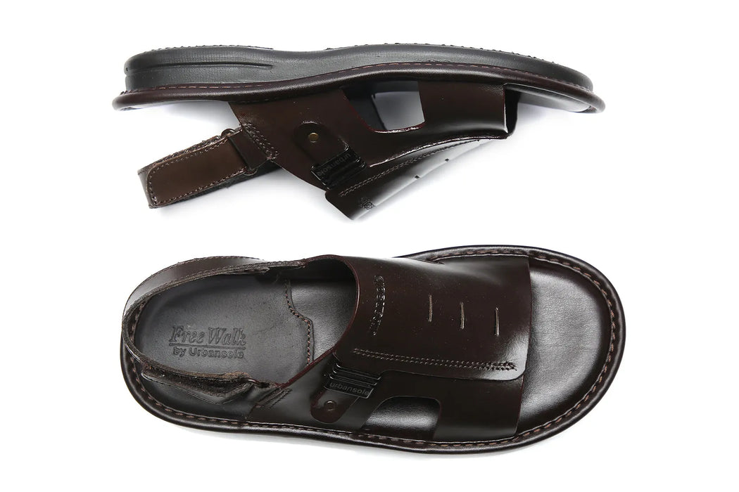 Sandals for Men, sandals for men in Pakistan, Shoes, MEN, Urbansole