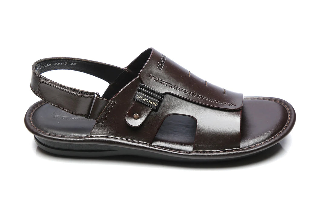 Sandals for Men, sandals for men in Pakistan, Shoes, MEN, Urbansole