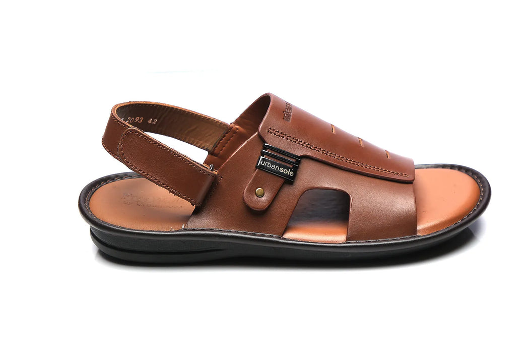 Sandals for Men, sandals for men in Pakistan, Shoes, MEN, Urbansole