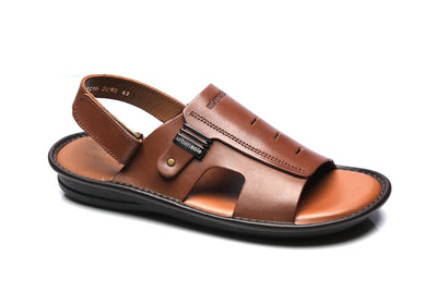 Sandals for Men, sandals for men in Pakistan, Shoes, MEN, Urbansole