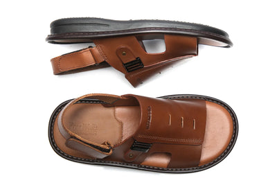 Sandals for Men, sandals for men in Pakistan, Shoes, MEN, Urbansole