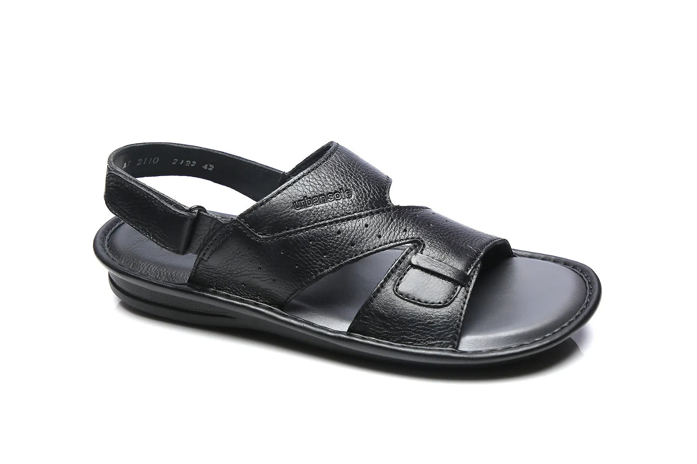 Sandals for Men, sandals for men in Pakistan, Shoes, MEN, Urbansole
