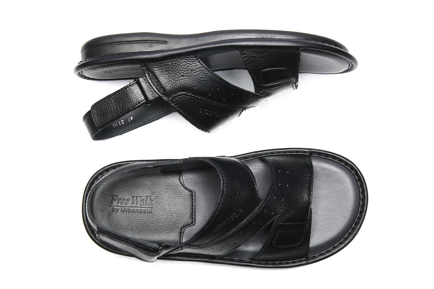 Sandals for Men, sandals for men in Pakistan, Shoes, MEN, Urbansole