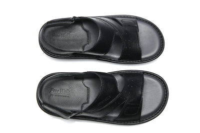 Sandals for Men, sandals for men in Pakistan, Shoes, MEN, Urbansole
