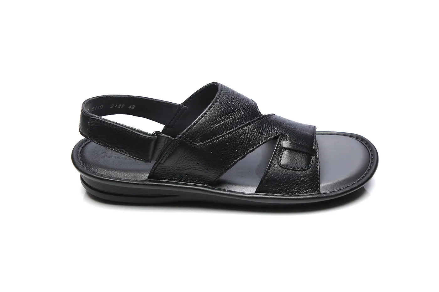 Sandals for Men, sandals for men in Pakistan, Shoes, MEN, Urbansole
