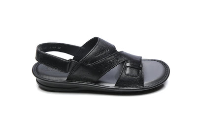 Sandals for Men, sandals for men in Pakistan, Shoes, MEN, Urbansole