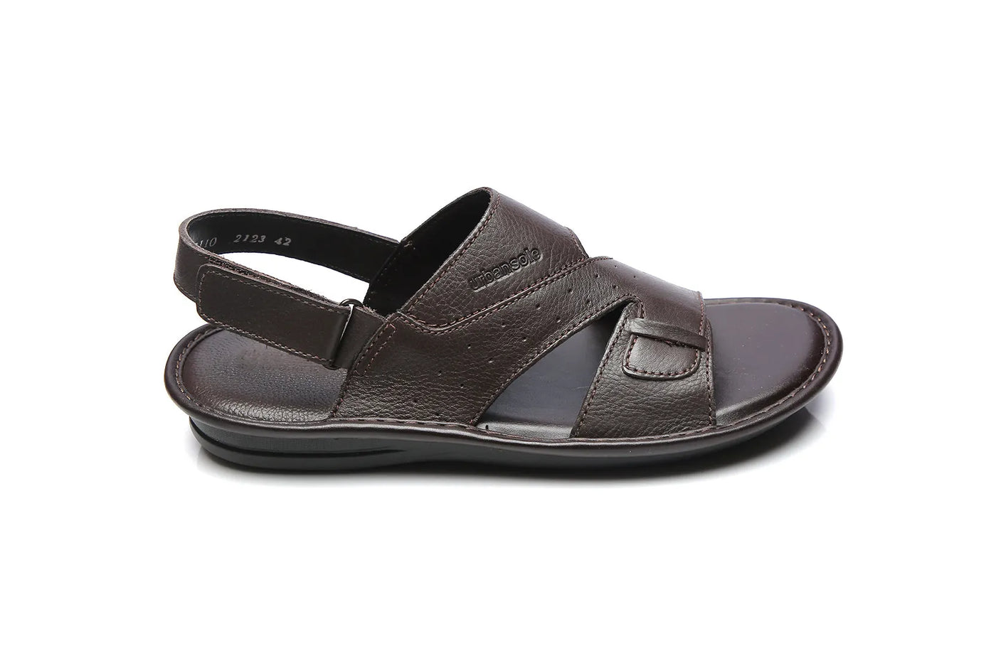 Sandals for Men, sandals for men in Pakistan, Shoes, MEN, Urbansole