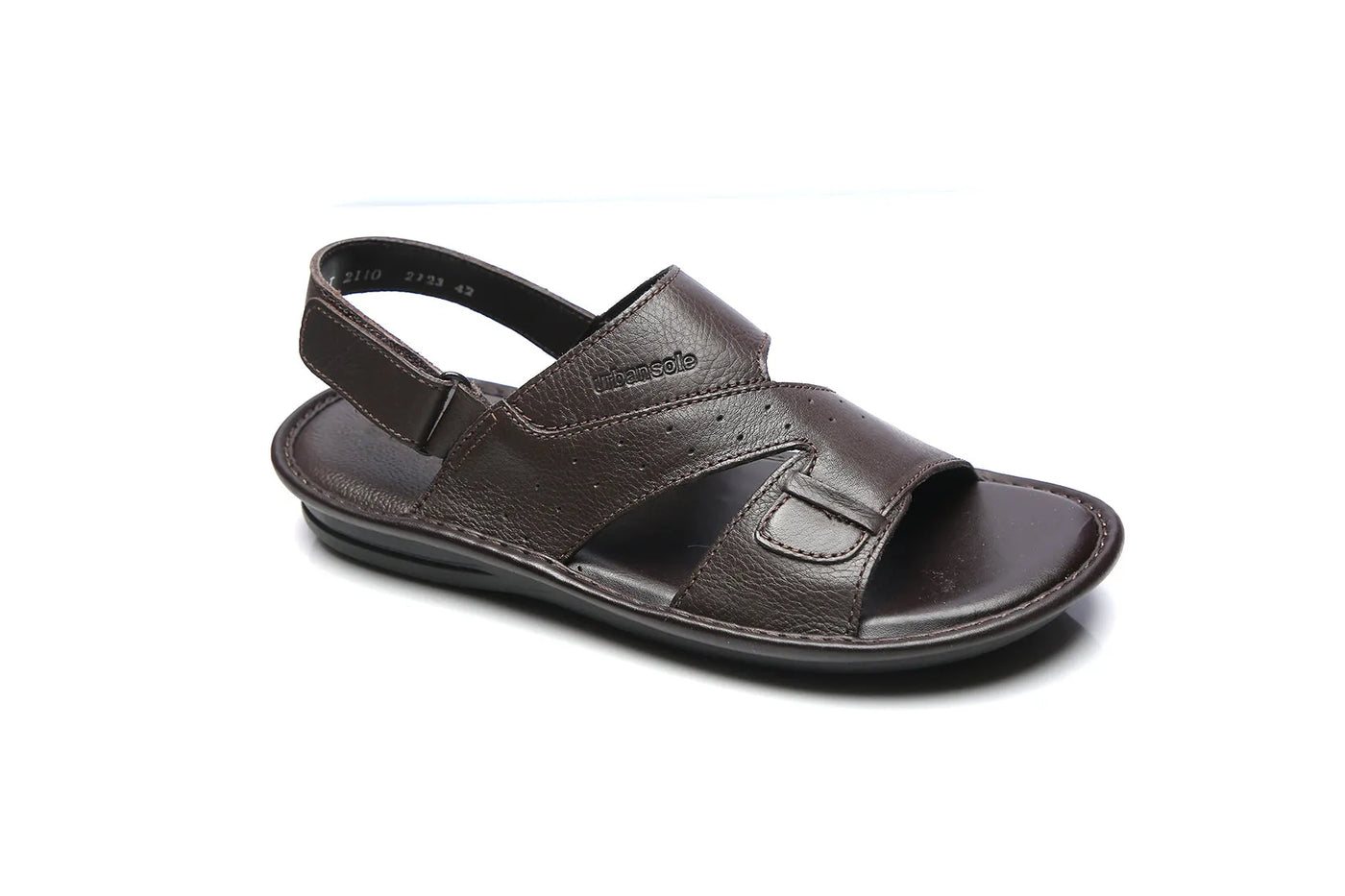 Sandals for Men, sandals for men in Pakistan, Shoes, MEN, Urbansole