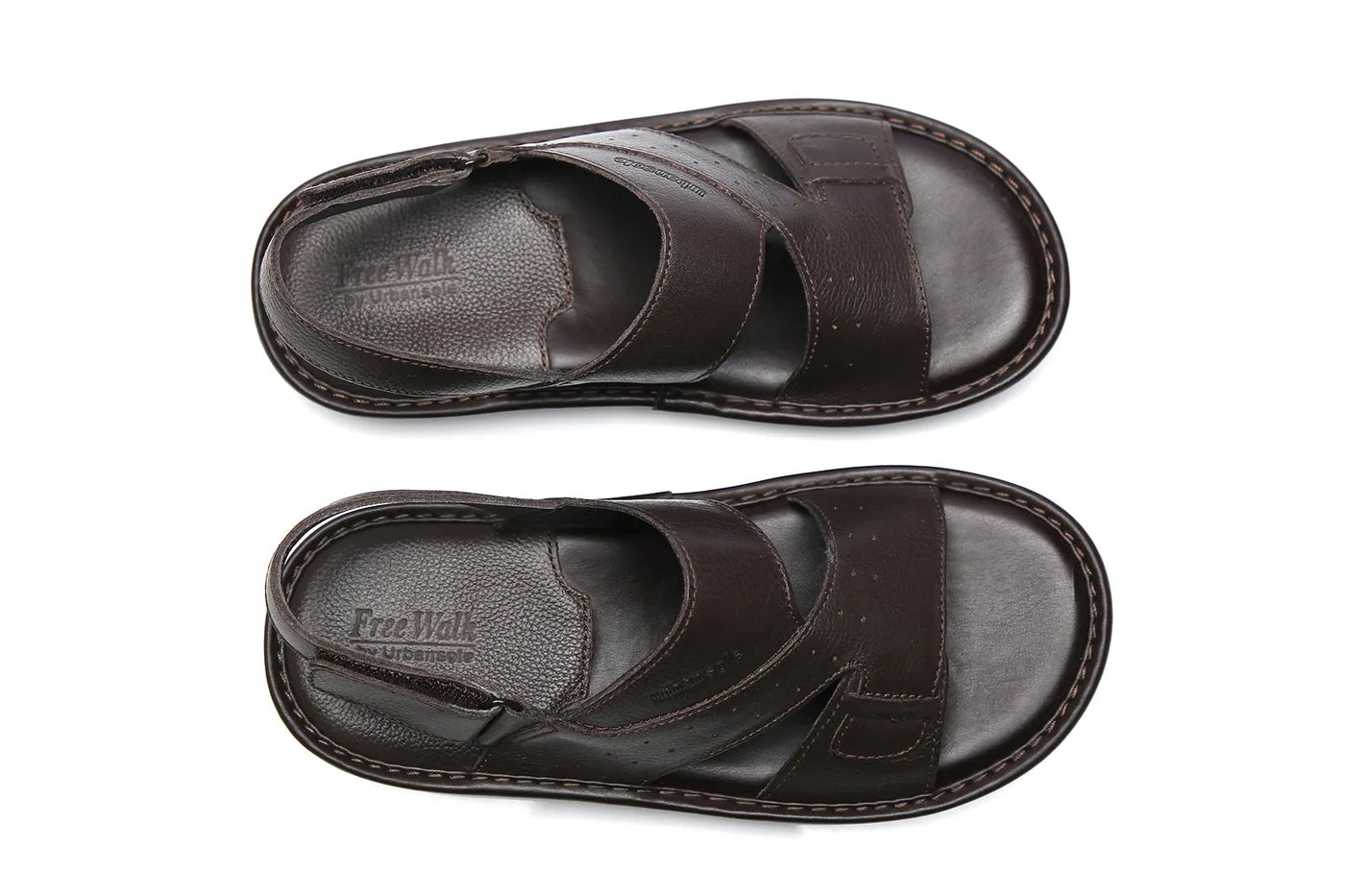 Sandals for Men, sandals for men in Pakistan, Shoes, MEN, Urbansole