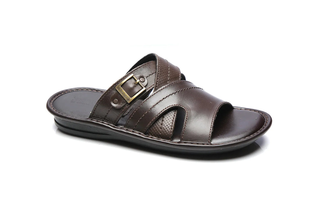 Urban 2025 sole slippers