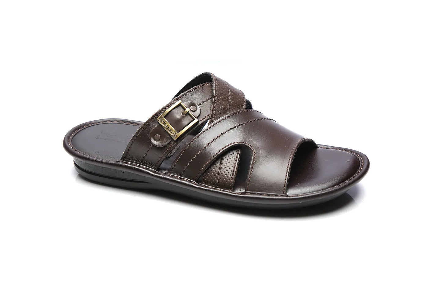 Men Slippers, Men chappal, slippers for men, shoes, MEN, Urbansole
