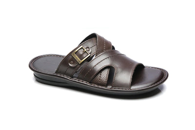 Men Slippers, Men chappal, slippers for men, shoes, MEN, Urbansole