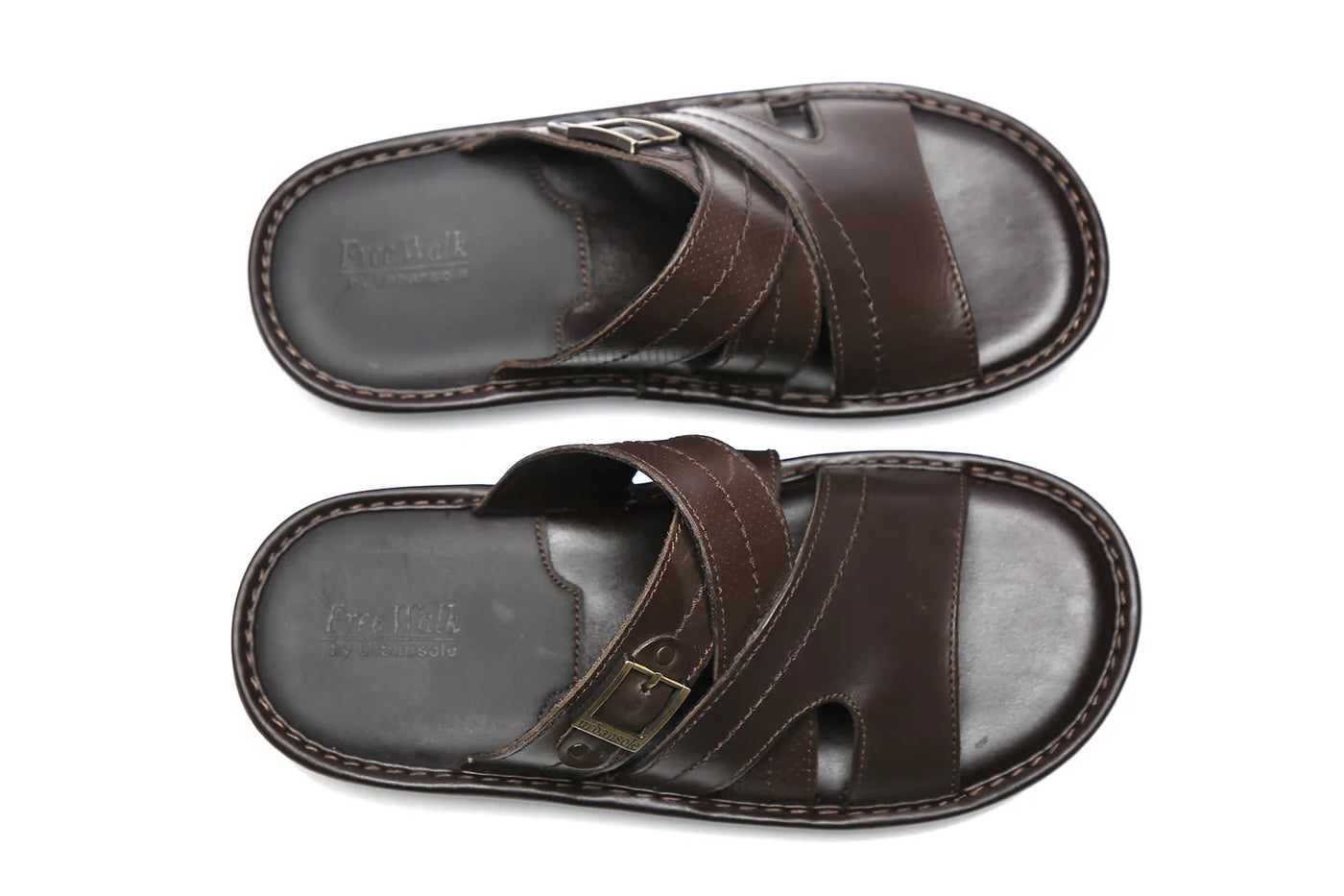 Men Slippers, Men chappal, slippers for men, shoes, MEN, Urbansole