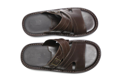 Men Slippers, Men chappal, slippers for men, shoes, MEN, Urbansole