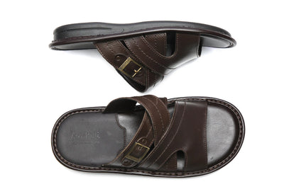 Men Slippers, Men chappal, slippers for men, shoes, MEN, Urbansole