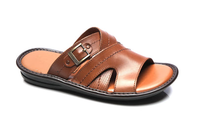 Men Slippers, Men chappal, slippers for men, shoes, MEN, Urbansole