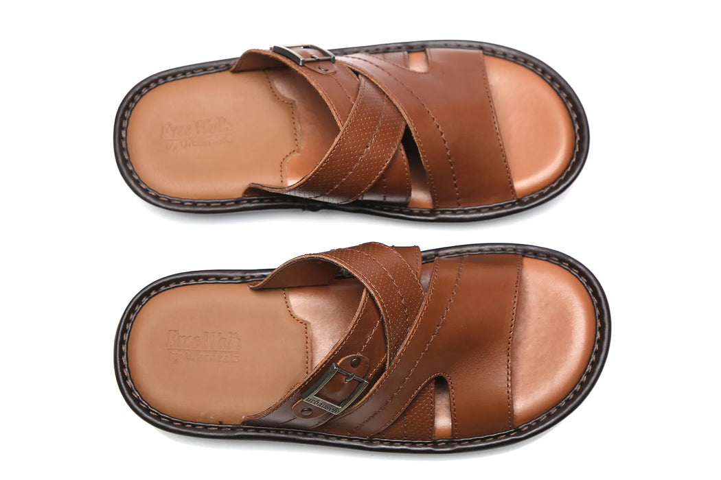 Men Slippers, Men chappal, slippers for men, shoes, MEN, Urbansole