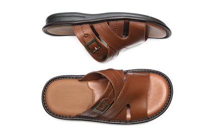 Men Slippers, Men chappal, slippers for men, shoes, MEN, Urbansole