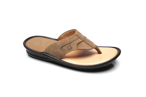 Men's Slipper AT-2157