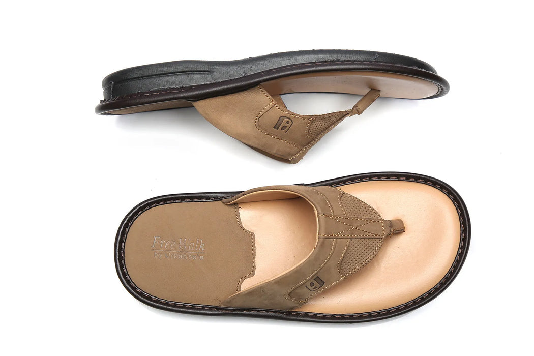 Men Slippers, Men chappal, slippers for men, shoes, MEN, Urbansole