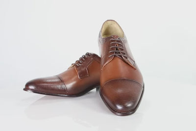 Men Formal Shoes, men leather shoes, shoe, Men, Pierre Cardin