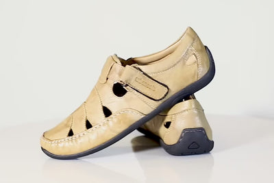 Sandals for Men, sandals for men in Pakistan, Shoes, MEN, Urbansole