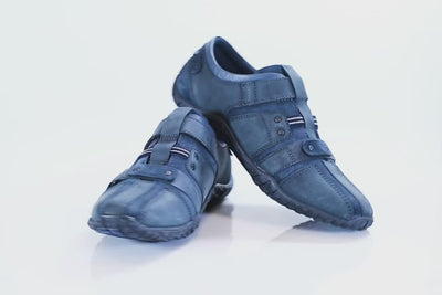 Men Casual Shoes, casual shoes for men, Shoes, Men, Urbansole