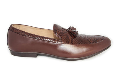 Men Formal Shoes, men leather shoes, shoe, Men, Pierre Cardin