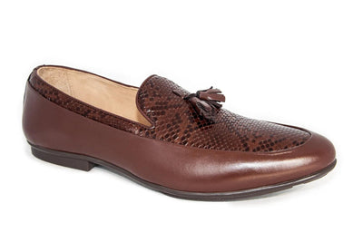 Men Formal Shoes, men leather shoes, shoe, Men, Pierre Cardin