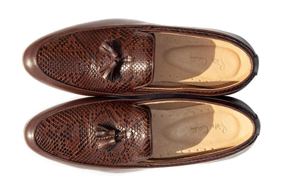 Men Formal Shoes, men leather shoes, shoe, Men, Pierre Cardin