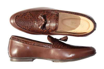 Men Formal Shoes, men leather shoes, shoe, Men, Pierre Cardin