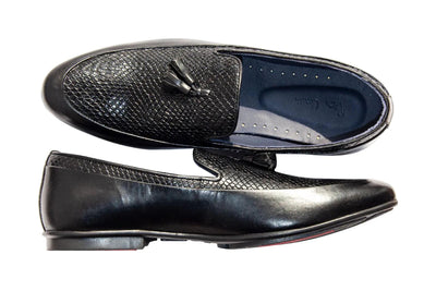 Men Formal Shoes, men leather shoes, shoe, Men, Pierre Cardin