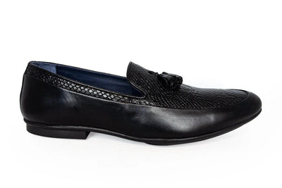 Men Formal Shoes, men leather shoes, shoe, Men, Pierre Cardin