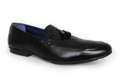 Men Formal Shoes, men leather shoes, shoe, Men, Pierre Cardin