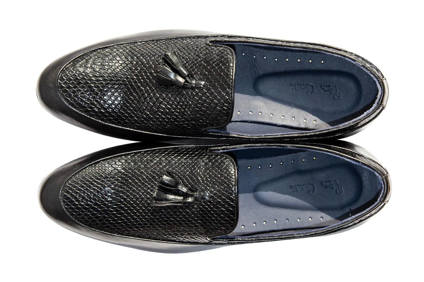 Men Formal Shoes, men leather shoes, shoe, Men, Pierre Cardin