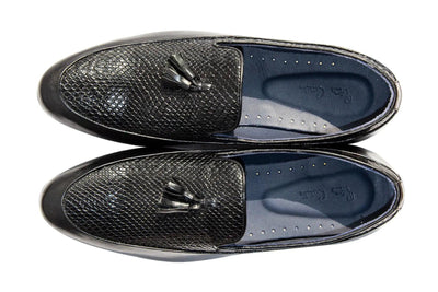 Men Formal Shoes, men leather shoes, shoe, Men, Pierre Cardin