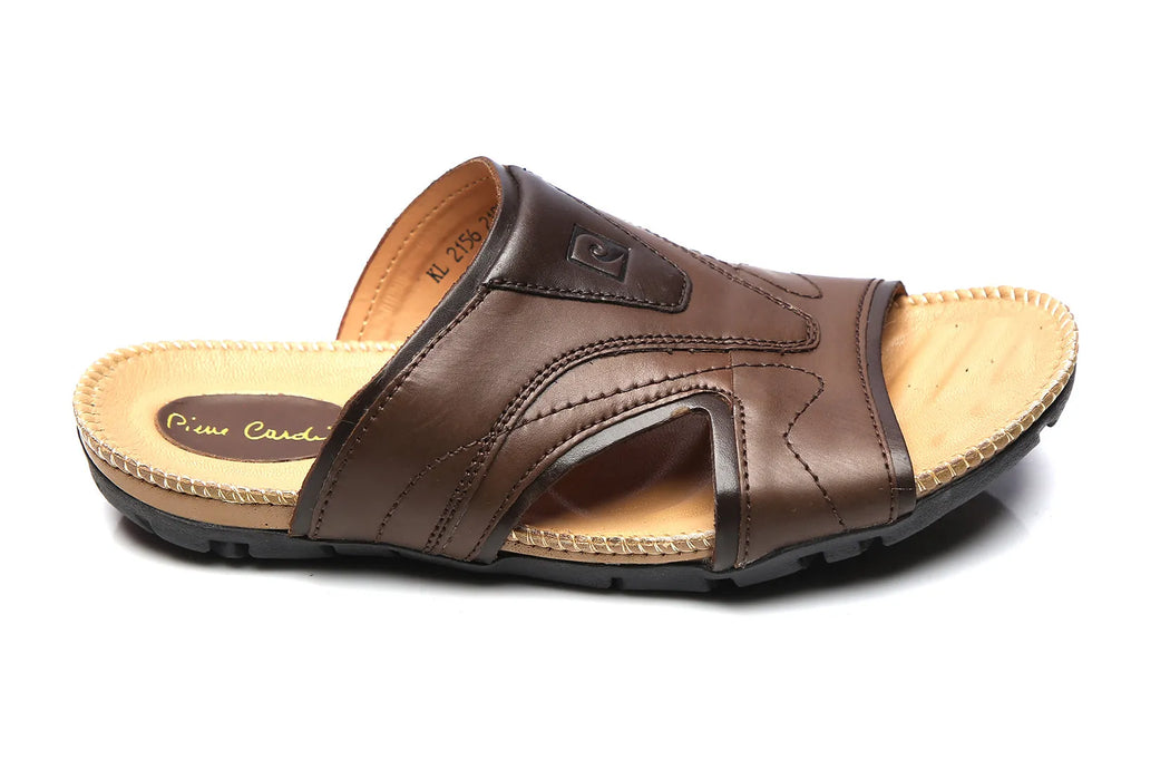 Slipper Kl 2156 Urbansole